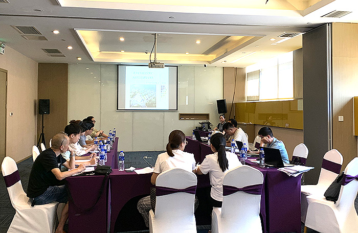 �Ĵ�ʡ�d�Ŀh���O(sh��)ú�V������ɽú�V������ۿ��O(sh��)��Փ�C��(b��o)���u(p��ng)�����ͨ�^(gu��)��ȡ������(f��)�ļ�